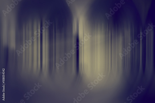 blur dark gradient background vertical stripes