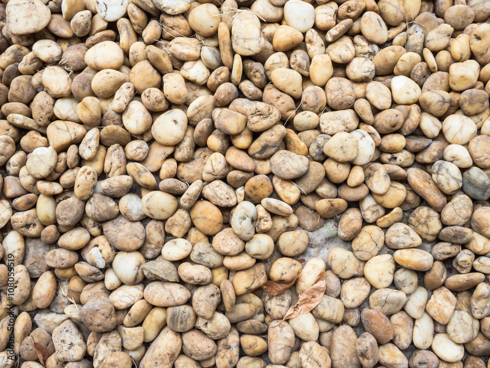 Rock background