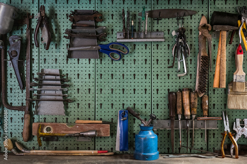 ToolsAndWorkbench_02