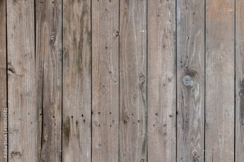 old wood texture