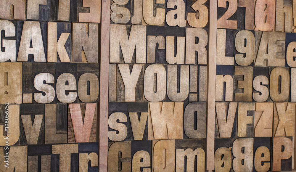Letterpress You Letterpress You