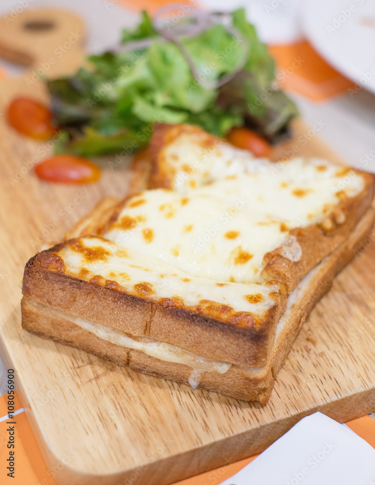 tuna bread and cheese tuna bread and cheese