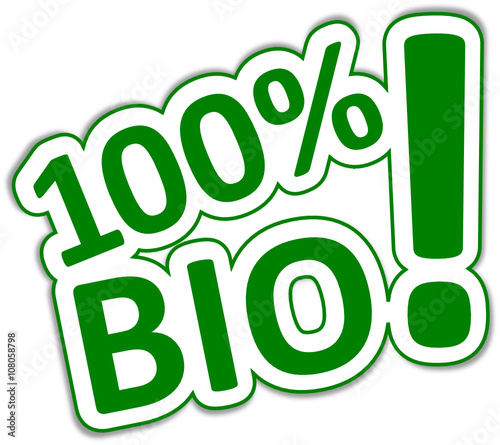 Biologischer Anbau  #160414-07