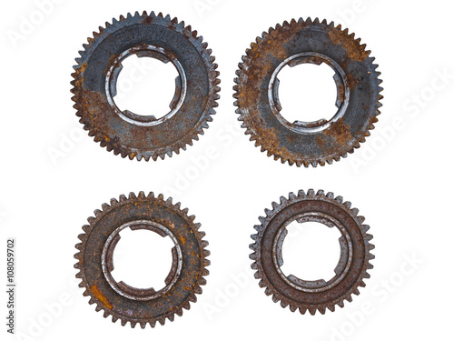 GearWheelsRusty_01