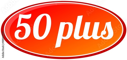 50 plus