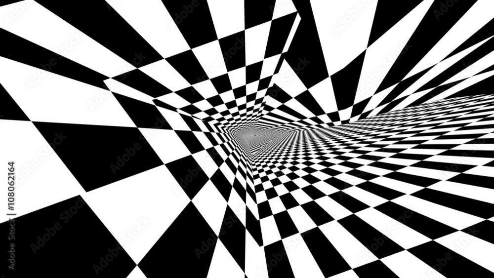 Looped seamless footage for your event, concert, title, presentation, site, DVD, music videos, video art,holiday show, party, etc… Also useful for motion designers, editors and VJ's for led screens.