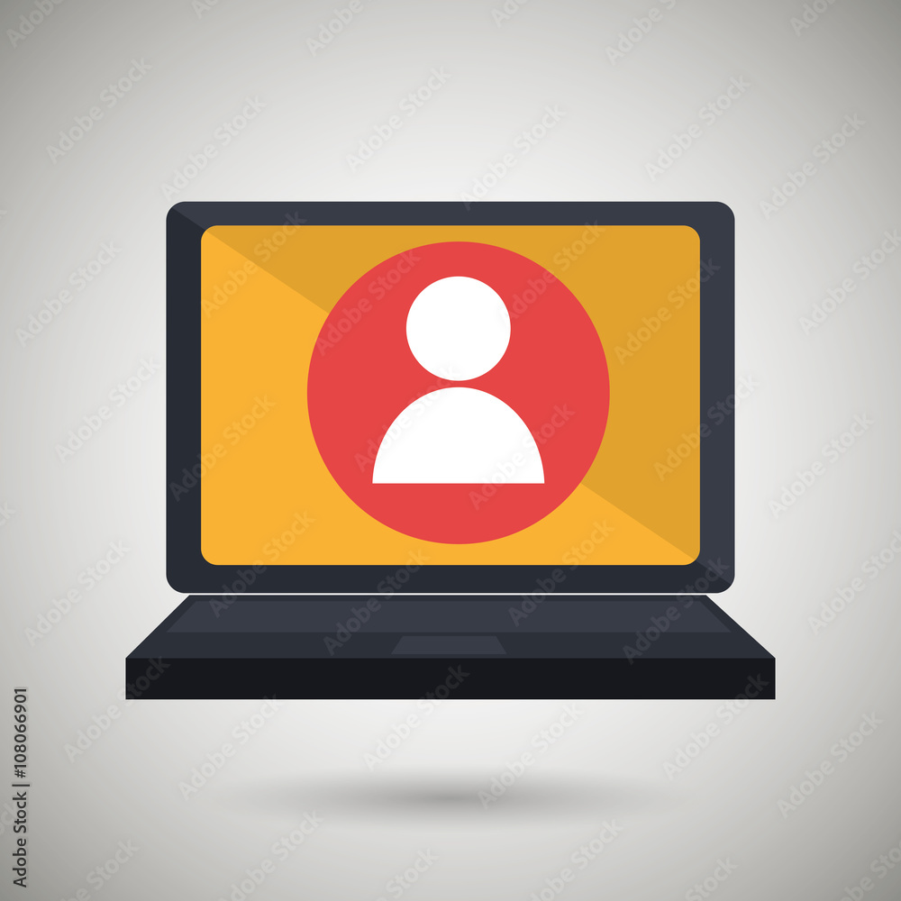laptop computer design laptop computer design