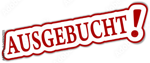 Ausgebucht  #160414-09