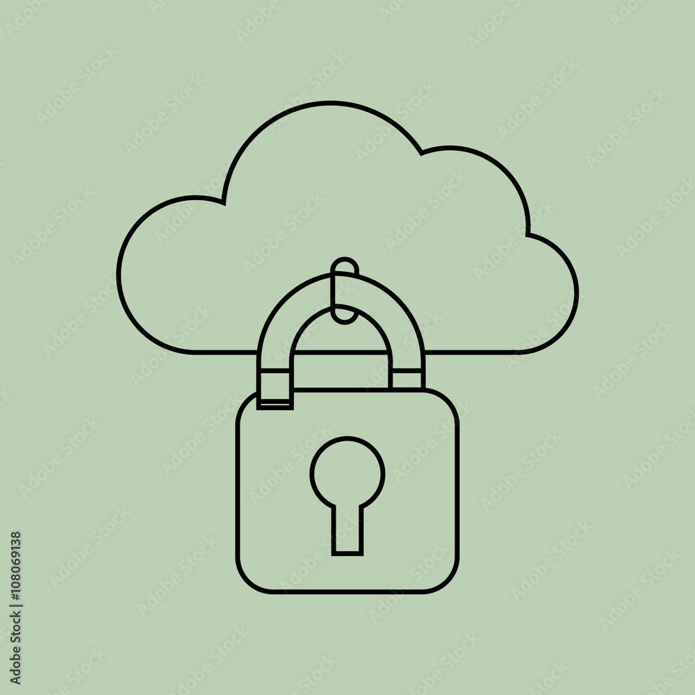 security system design security system design