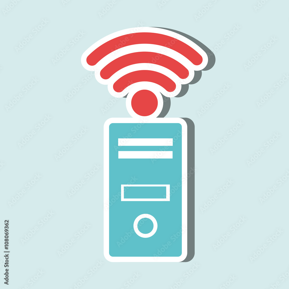 computer technology design 