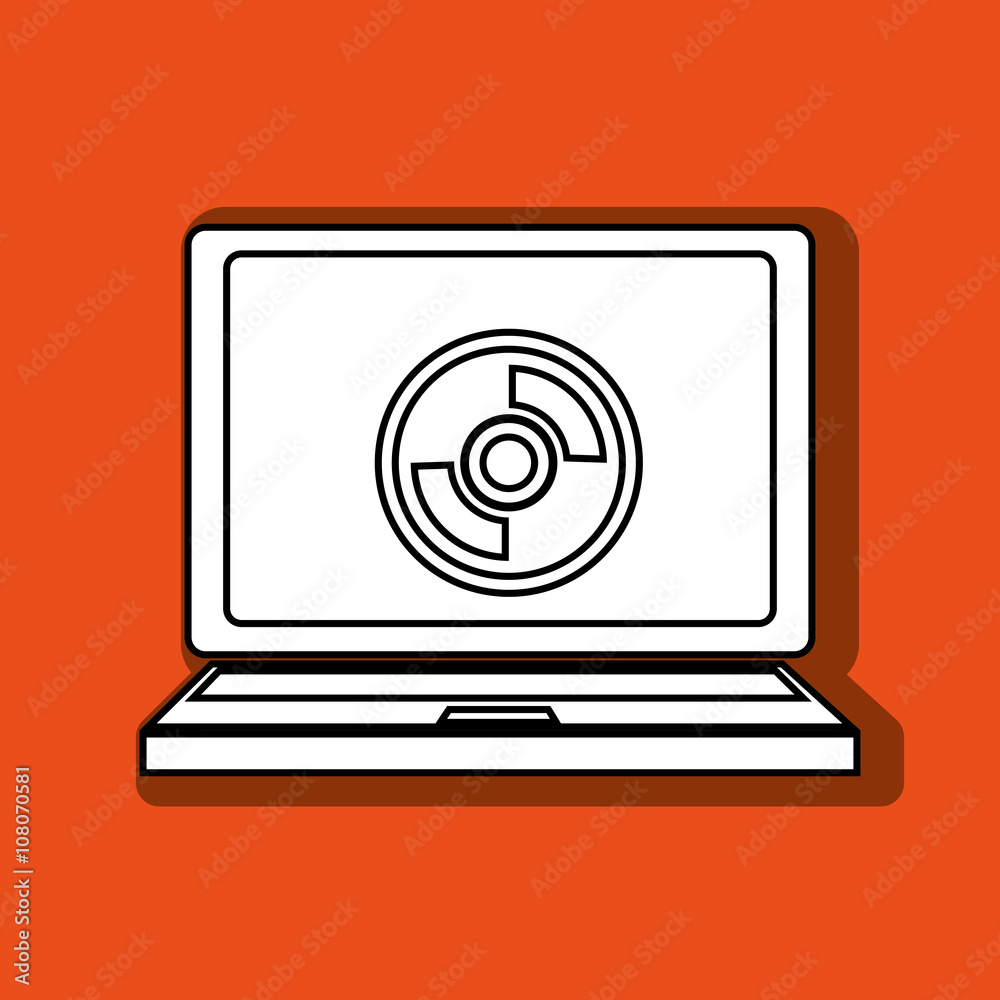 laptop computer design laptop computer design