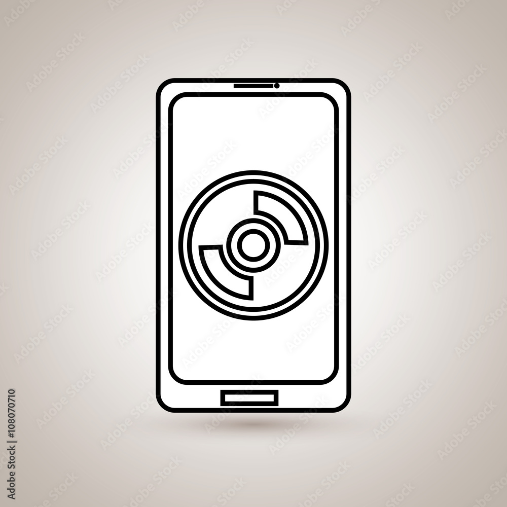 smartphone business design smartphone business design