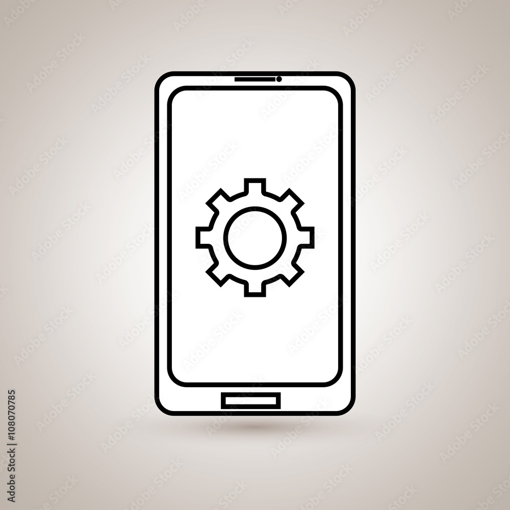 smartphone business design smartphone business design