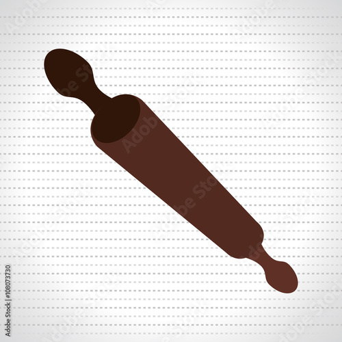 rolling pin design 