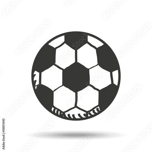 soccer ball design 