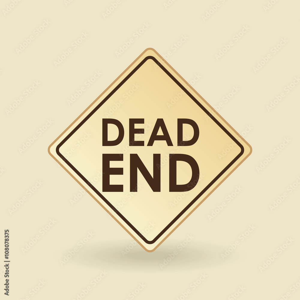 road sign design road sign design