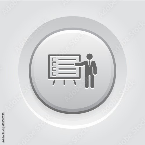 Problem Statements Icon