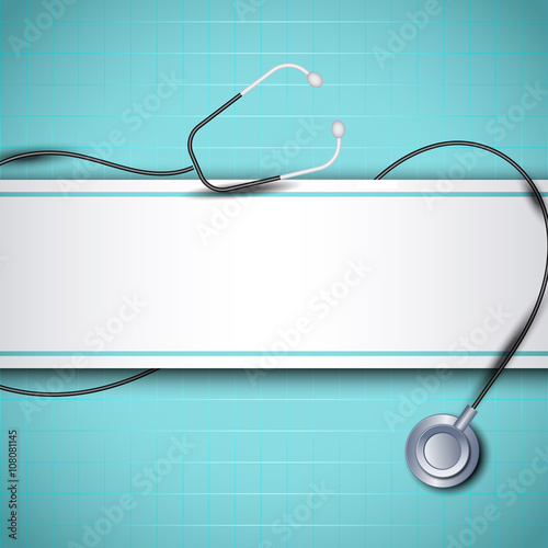 Medical