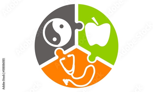 Healthy Care Synergy
