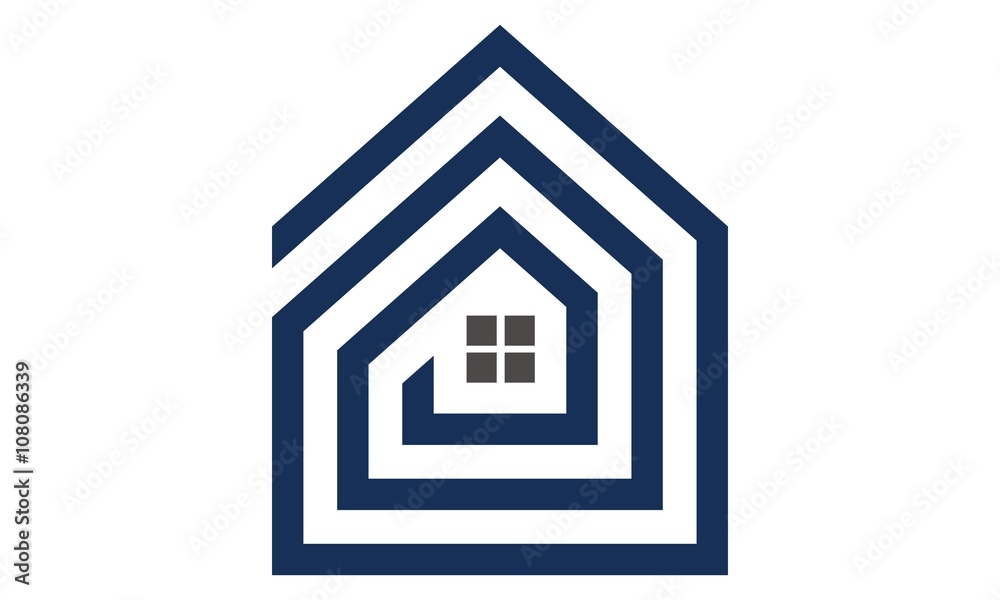 Real Estate Center Solutions Real Estate Center Solutions
