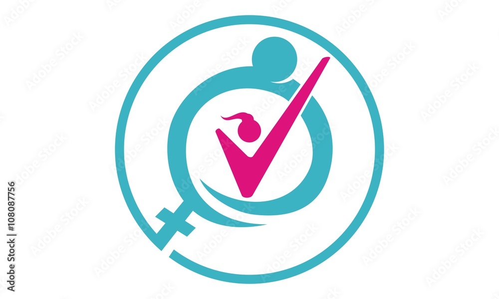Woman Care Health Mother Day Woman Care Health Mother Day