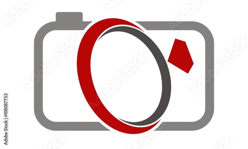Wedding Video Photography Service