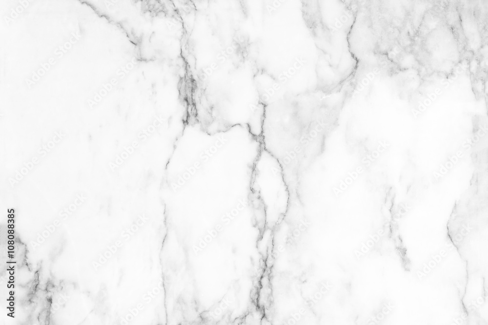 Marble texture background Marble texture background