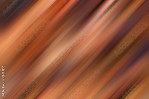 brown Abstract background