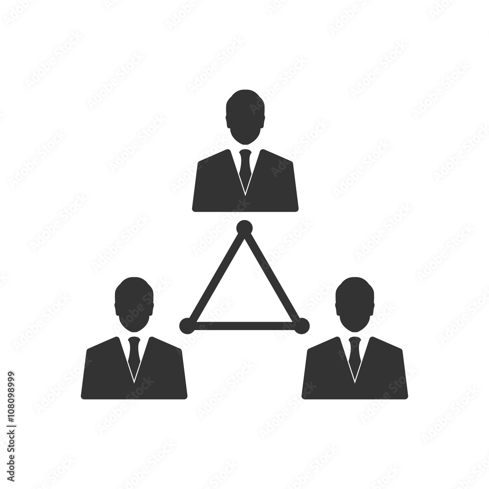 Team icon Team icon