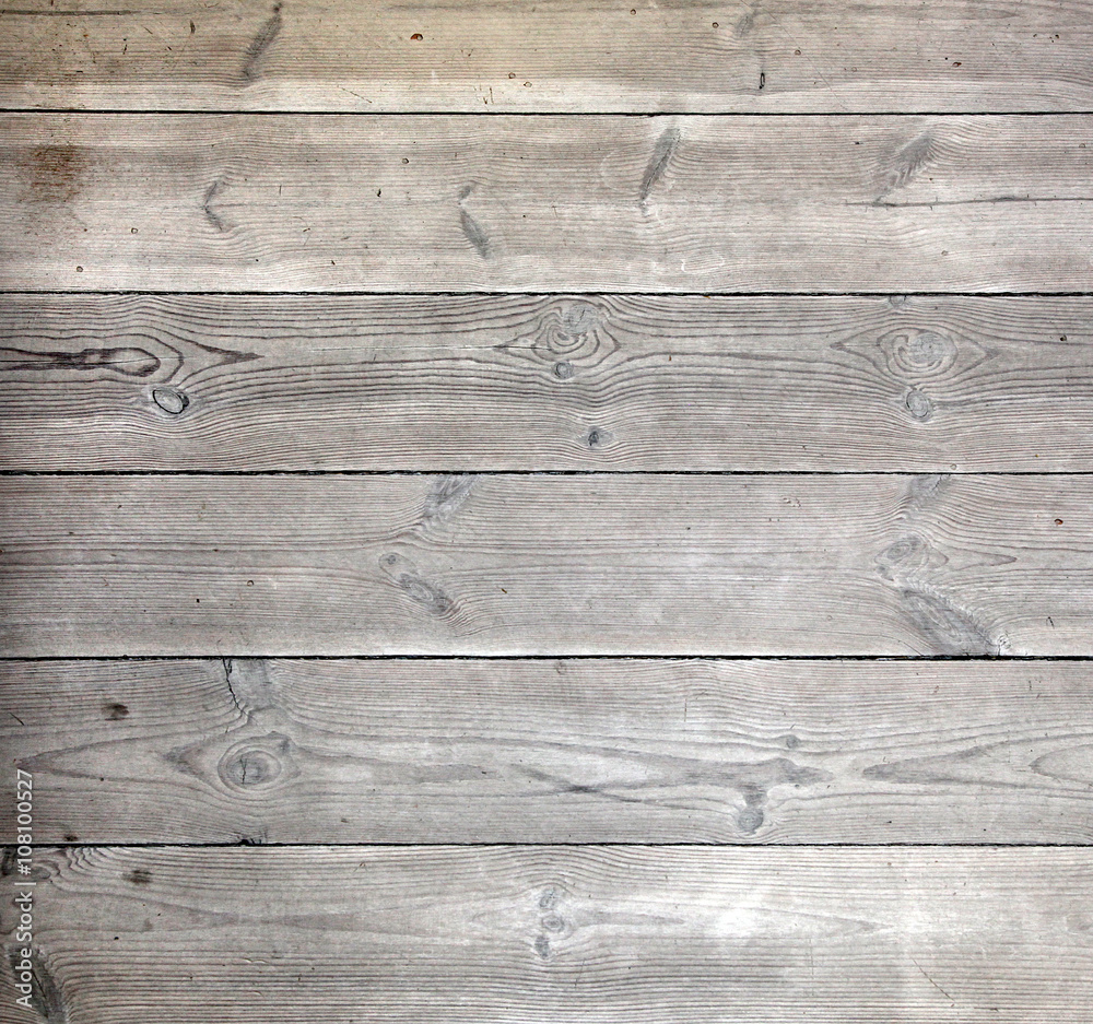 Fototapeta premium old wooden plank