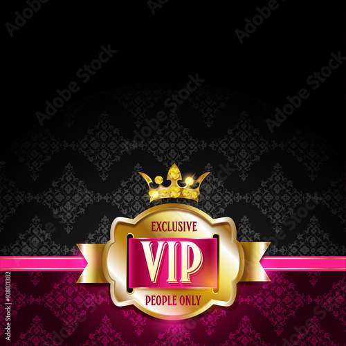 VIP