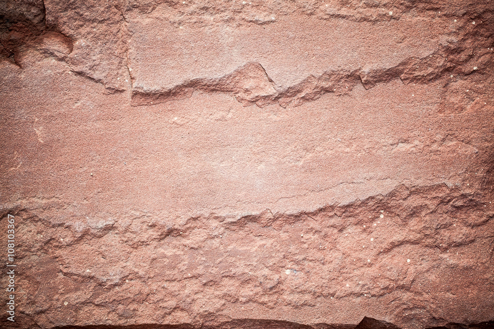 stone texture background stone texture background