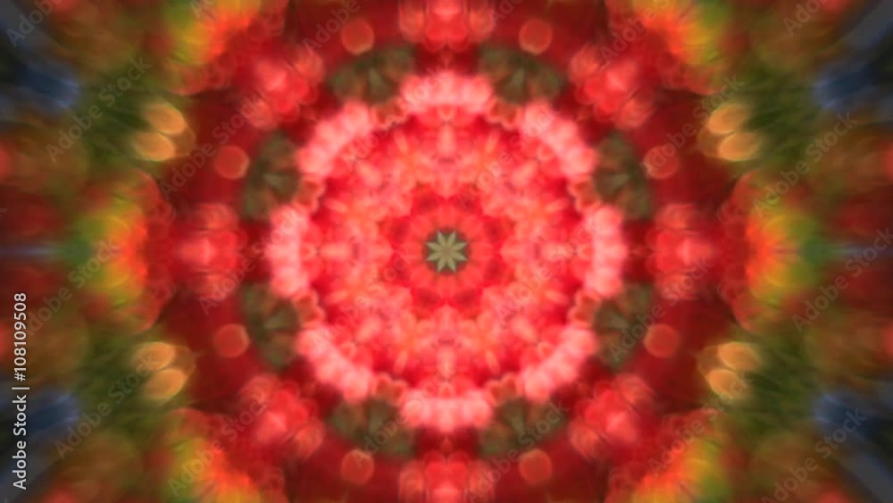 Amazing abstract kaleidoscopic colored scaly pattern with round dance moving. Excellent animated soft detailed background in full HD clip. Adorable hypnotic visuals for wonderful decorative intro. Amazing abstract kaleidoscopic colored scaly pattern with round dance moving. Excellent animated soft detailed background in full HD clip. Adorable hypnotic visuals for wonderful decorative intro.