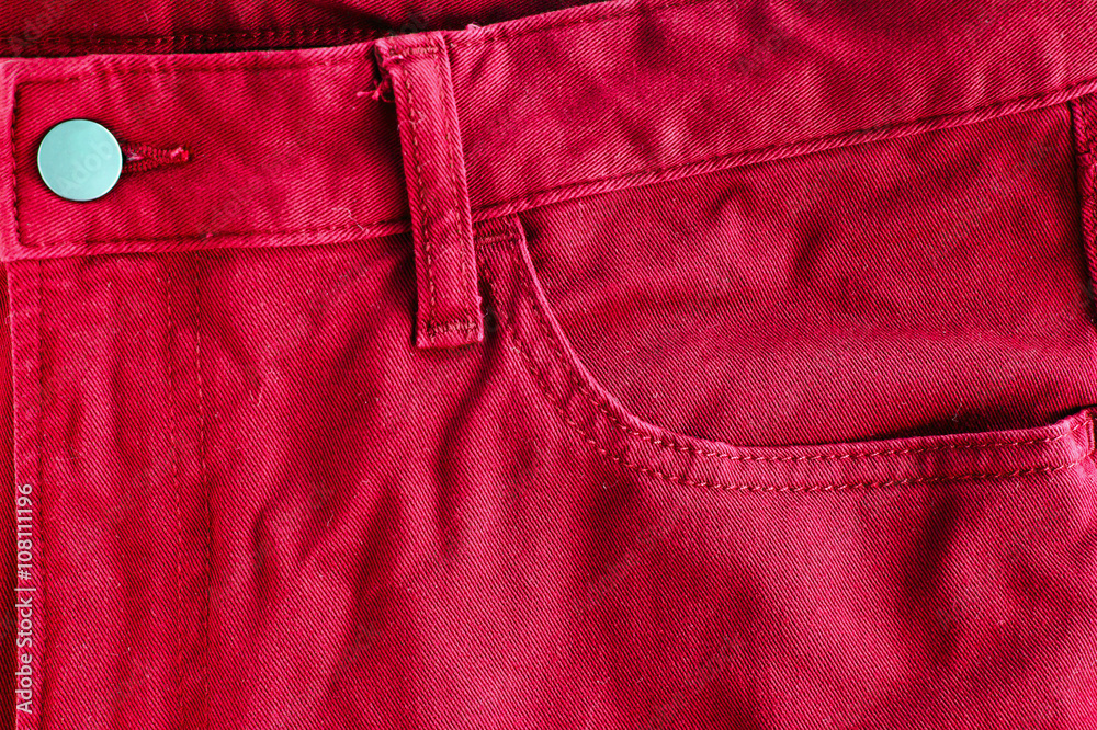 jeans texture jeans texture