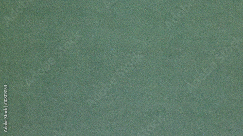 Arrière-plan papier vert 