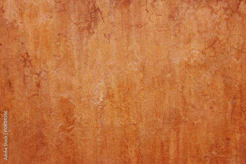 brown concrete textured background