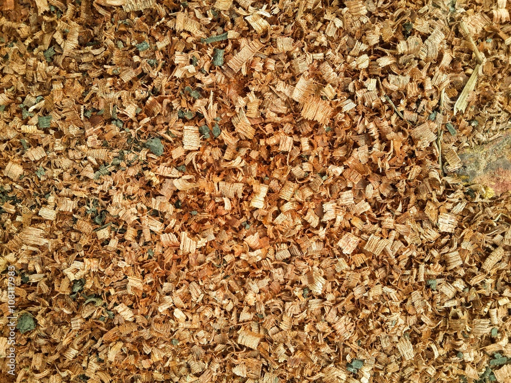 sawdust texture sawdust texture