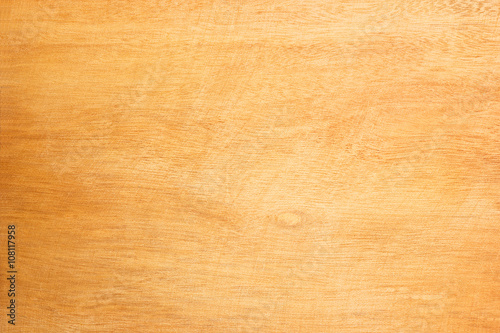 Blank wood texture background