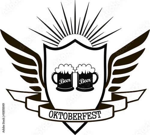 Oktoberfest