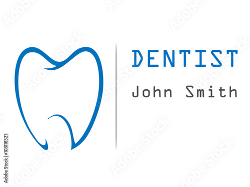 dentist dental