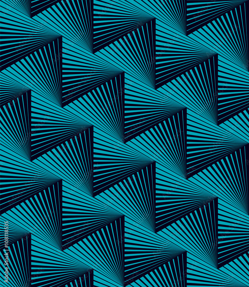 Seamless diagonal chevron pattern. Stylish, geometric background vector design. Simple to edit, without gradient. Seamless diagonal chevron pattern. Stylish, geometric background vector design. Simple to edit, without gradient.
