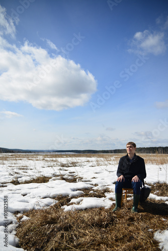 Podobny obraz