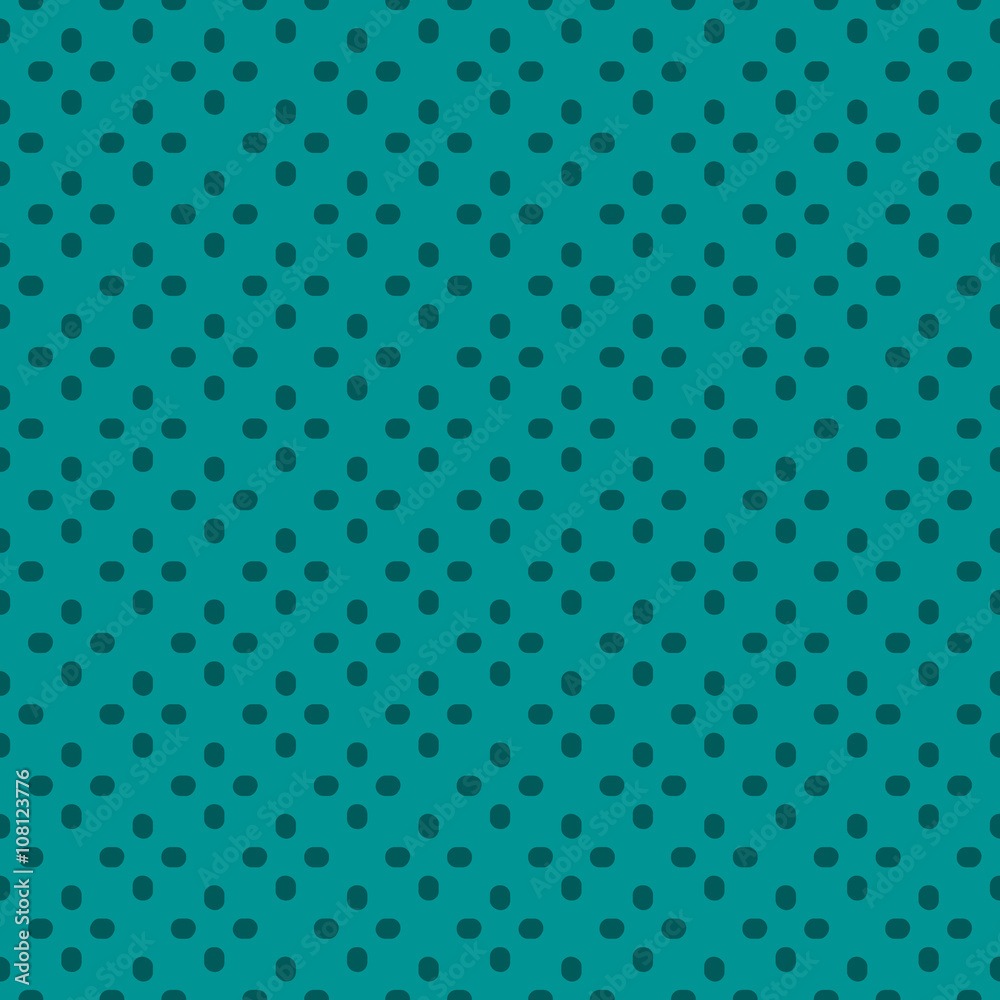 Abstract vector background, textured geometric seamless pattern Abstract vector background, textured geometric seamless pattern