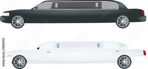 limo