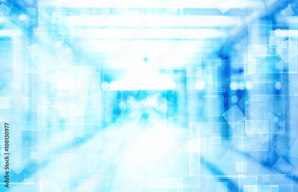 virtual technology abstract background virtual technology abstract background