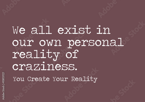 Motivational Quote That Will Inspire You to Be Successful. Words that inspire your heart, motivate your mind in life, creating success, achieving your goals, and overcoming your fears.