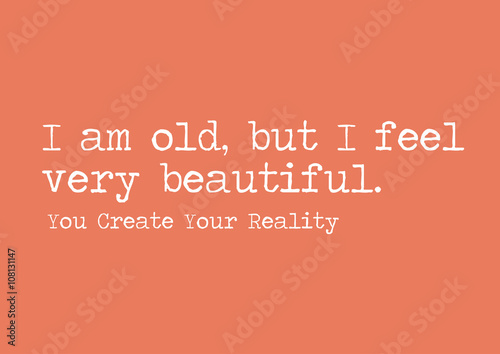 Motivational Quote That Will Inspire You to Be Successful. Words that inspire your heart, motivate your mind in life, creating success, achieving your goals, and overcoming your fears.