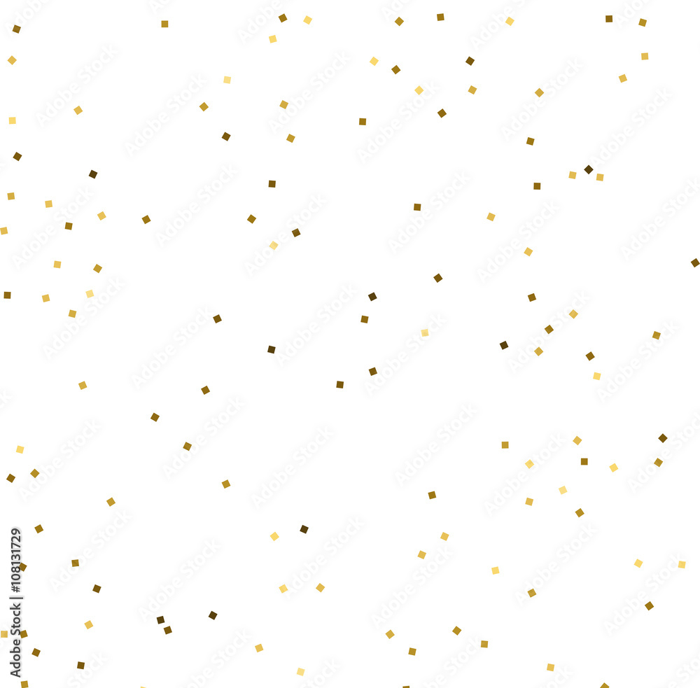 Abstract gold background. seamless pattern Abstract gold background. seamless pattern
