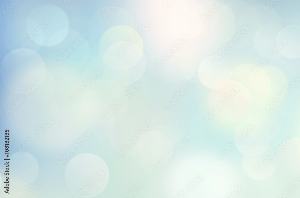 Colorful background blur. Colorful background blur.