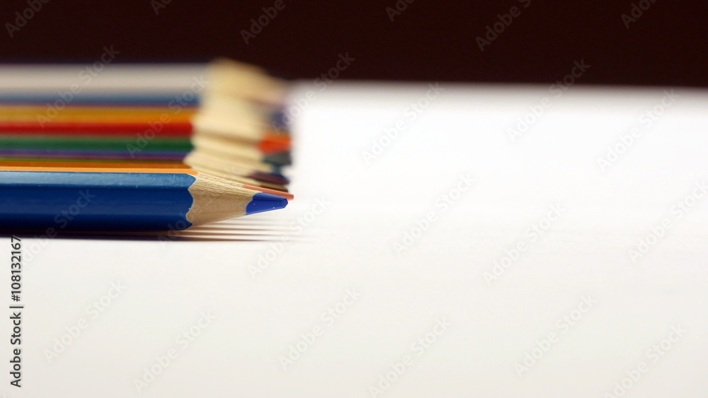 colored pencils colored pencils
